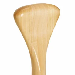 Grey Owl DAS PADDEL - Stechpaddel^ Paddel