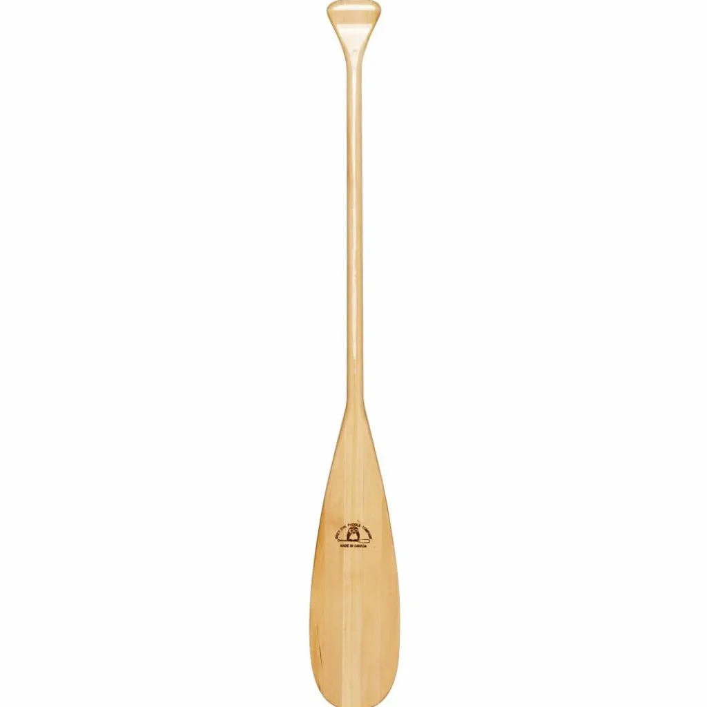 Grey Owl OWLET Kinder - Stechpaddel^Kinder Paddel|Wassersportausrüstung Für Kinder