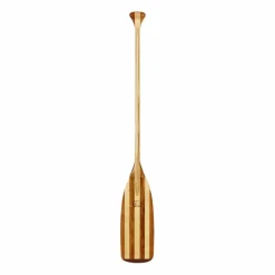 Grey Owl Paddel*VOYAGER - Stechpaddel