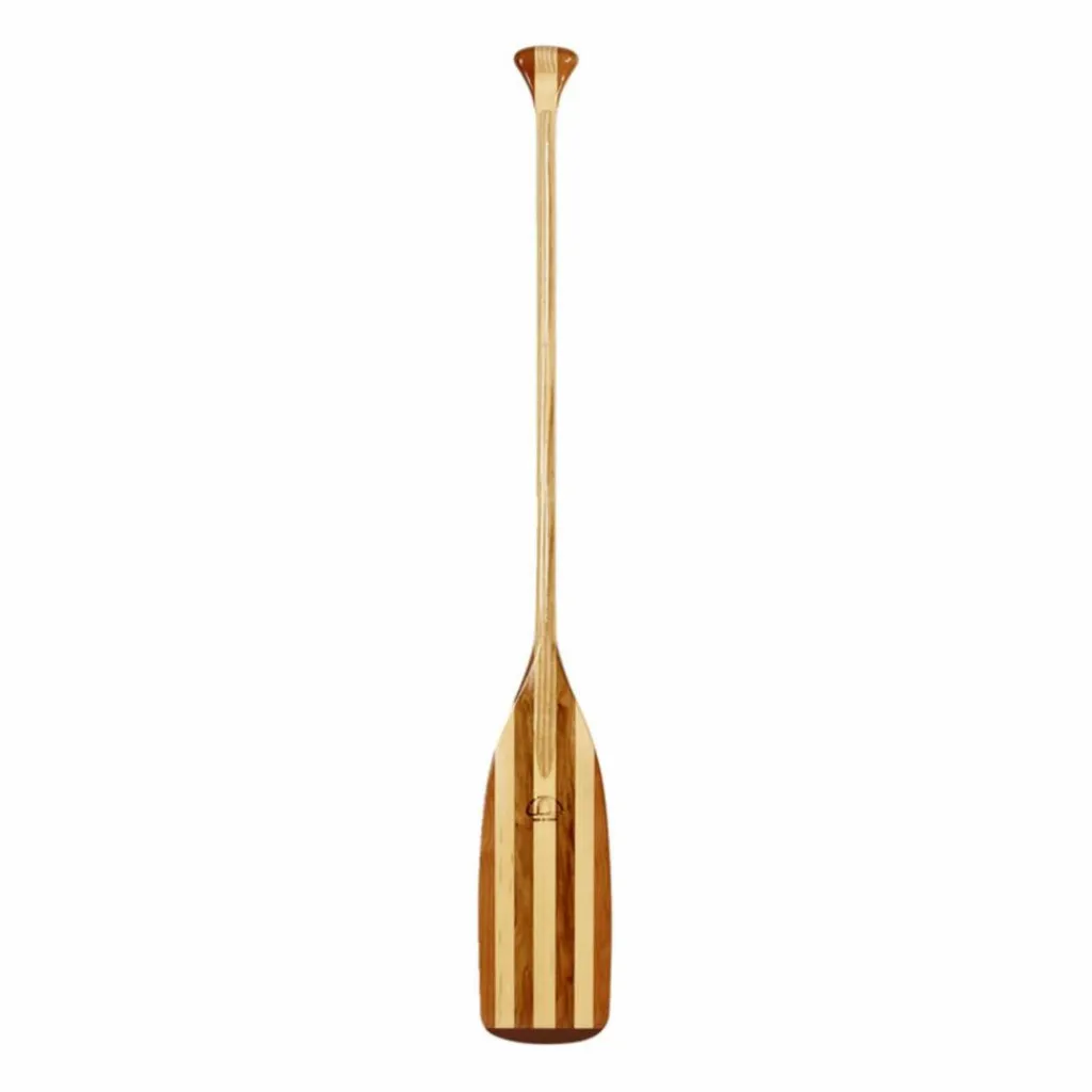 Grey Owl Paddel*VOYAGER - Stechpaddel