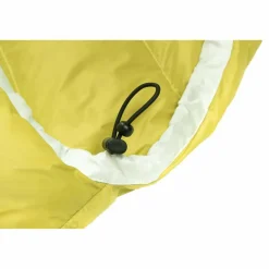 Grüezi bag BIOPOD DOWNWOOL EXTREME LIGHT - Sommerschlafsack^ Daunenschlafsäcke|Sommerschlafsäcke