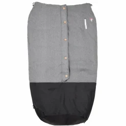 Grüezi bag FEATER - THE FEET HEATER DELUXE - Deckenschlafsack^ Handwärmer Und Taschenöfen|Hüttenschlafsäcke Und Inletts