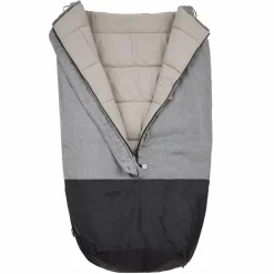 Grüezi bag FEATER - THE FEET HEATER DELUXE - Deckenschlafsack^ Handwärmer Und Taschenöfen|Hüttenschlafsäcke Und Inletts