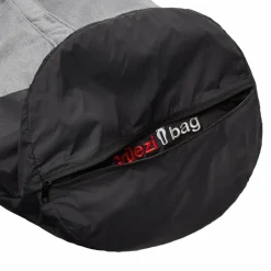 Grüezi bag FEATER - THE FEET HEATER DELUXE - Deckenschlafsack^ Handwärmer Und Taschenöfen|Hüttenschlafsäcke Und Inletts