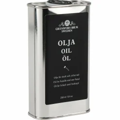 Gränsfors AXTPFLEGESET^ Messerschärfer Und Messerpflege