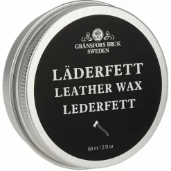 Gränsfors AXTPFLEGESET^ Messerschärfer Und Messerpflege