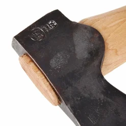 Gränsfors FORSTBEIL - Axt^ Äxte