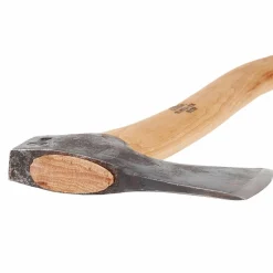 Gränsfors FORSTBEIL - Axt^ Äxte