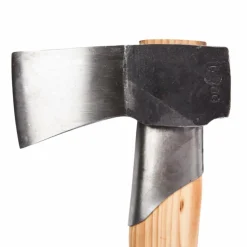 Gränsfors Äxte*GROSSE SPALTAXT (2,3KG) - Axt