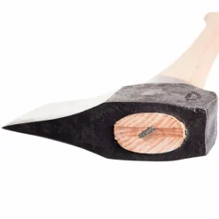 Gränsfors Äxte*GROSSE SPALTAXT (2,3KG) - Axt