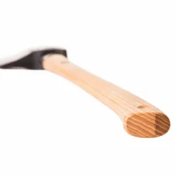 Gränsfors Äxte*GROSSE SPALTAXT (2,3KG) - Axt