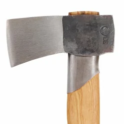 Gränsfors Äxte*KLEINE SPALTAXT (1,6KG) - Axt