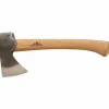 Gränsfors Äxte*MINIBEIL - Axt