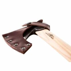 Gränsfors Äxte*MINIBEIL - Axt