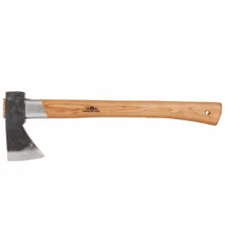 Gränsfors OUTDOOR AXT - Axt^ Äxte
