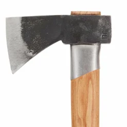 Gränsfors OUTDOOR AXT - Axt^ Äxte