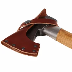 Gränsfors OUTDOOR AXT - Axt^ Äxte