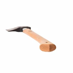 Gränsfors SPALTBEIL - Axt^ Äxte