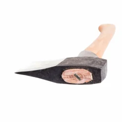 Gränsfors SPALTBEIL - Axt^ Äxte