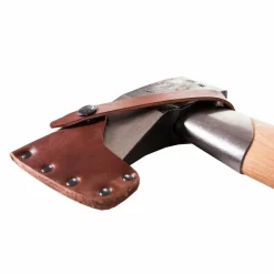 Gränsfors SPALTBEIL - Axt^ Äxte