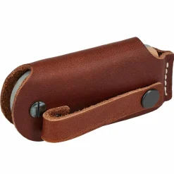 Gränsfors Messerschärfer Und Messerpflege*WETZSTEIN AUS NATURSTEIN - Schleifstein