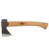 Gränsfors Äxte*WILDMARKSBEIL - Axt