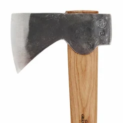 Gränsfors Äxte*WILDMARKSBEIL - Axt