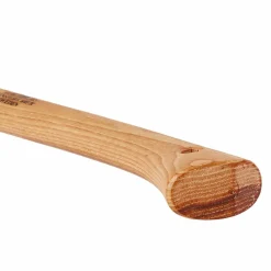 Gränsfors Äxte*WILDMARKSBEIL - Axt