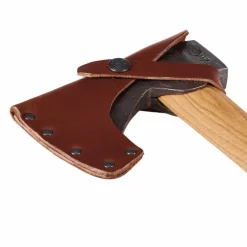 Gränsfors Äxte*WILDMARKSBEIL - Axt