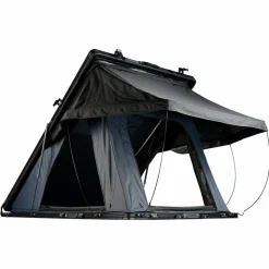 Groenberg ALVAR ROOFTOP TENT - Dachzelt^ Autodachzelte Und Dachträger
