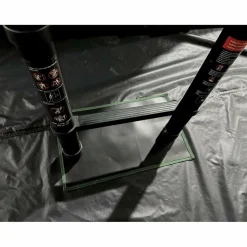 Groenberg ANNEX M (HALVOR 160)  -  170-189CM - Zeltzubehör^ Autodachzelte Und Dachträger