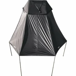 Groenberg Autodachzelte Und Dachträger*KATTO TARP (ALVAR/TJELVAR) - Zeltzubehör