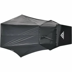 Groenberg Autodachzelte Und Dachträger*KATTO TARP (ALVAR/TJELVAR) - Zeltzubehör