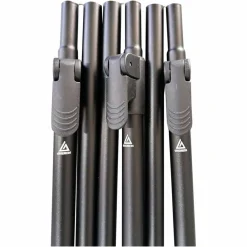 Groenberg SKYD TARP 270 (HALVOR 160) - Zeltzubehör^ Autodachzelte Und Dachträger