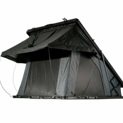 Groenberg TJELVAR ROOFTOP TENT - Dachzelt^ Autodachzelte Und Dachträger