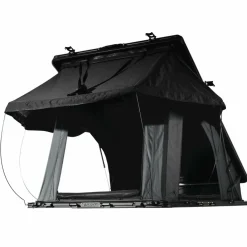 Groenberg TJELVAR ROOFTOP TENT - Dachzelt^ Autodachzelte Und Dachträger