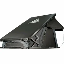 Groenberg TJELVAR ROOFTOP TENT - Dachzelt^ Autodachzelte Und Dachträger