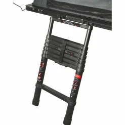 Groenberg TJELVAR ROOFTOP TENT - Dachzelt^ Autodachzelte Und Dachträger