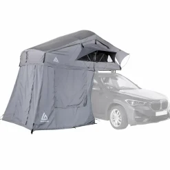 Groenberg VILLMARK ANNEX SMALL - Zeltzubehör^ Autodachzelte Und Dachträger