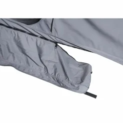 Groenberg Autodachzelte Und Dachträger*VILLMARK ANNEX MEDIUM - Zeltzubehör