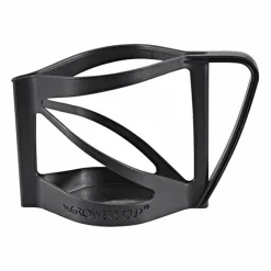 GROWER'S CUP GROWER'S CUP EASY SERVE^ Campingtöpfe Und Campinggeschirr