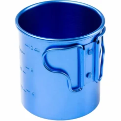 GSI Campingtöpfe Und Campinggeschirr*BUGABOO 14 FL. OZ. CUP - Becher