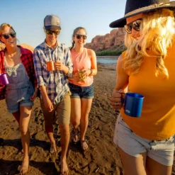 GSI Campingtöpfe Und Campinggeschirr*BUGABOO 14 FL. OZ. CUP - Becher