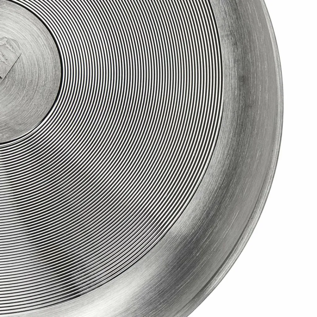 GSI Campingtöpfe Und Campinggeschirr*BUGABOO CERAMIC 10 FRYPAN - Bratpfanne