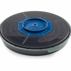 GSI Kaffee Equipment*COLLAPSIBLE JAVADRIP - Kaffeefilter