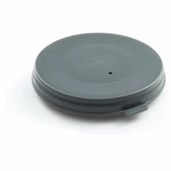 GSI Kaffee Equipment*COLLAPSIBLE JAVADRIP - Kaffeefilter