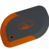 GSI COMPACT SCRAPER - Campinggeschirr^ Campingtöpfe Und Campinggeschirr