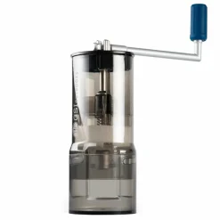 GSI JAVAGRIND^ Kaffee Equipment|Campingtöpfe Und Campinggeschirr