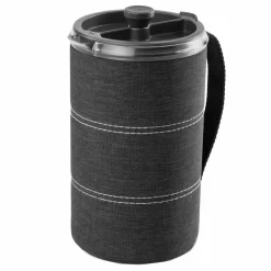 GSI Kaffee Equipment*JAVAPRESS 30 OZ. - Kaffeepresse