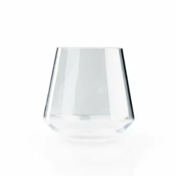 GSI STEMLESS RED WINE GLASS - Campinggeschirr^ Campingtöpfe Und Campinggeschirr